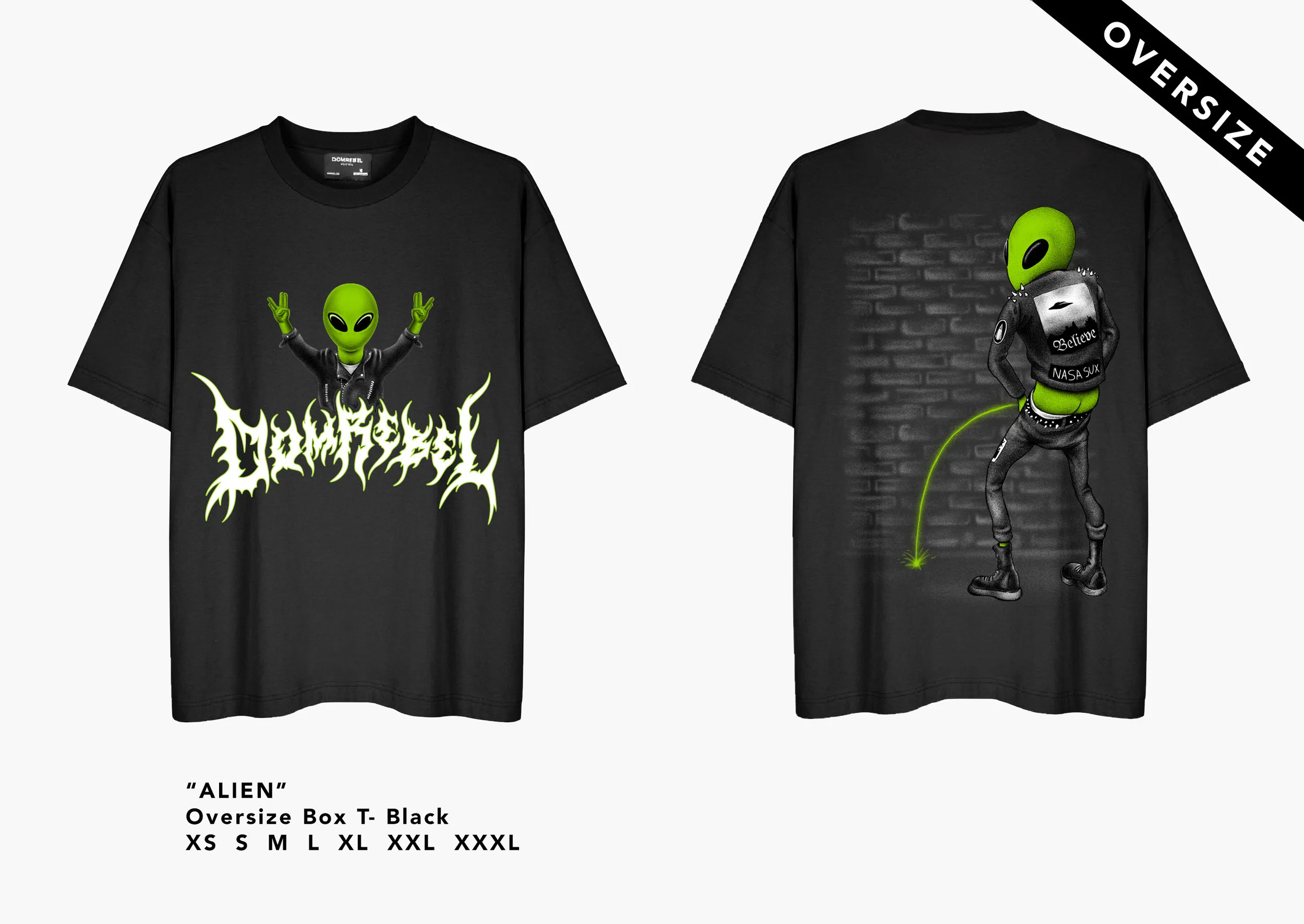 SS20+-+DOMREBEL+-+Lookbook+-+ALIEN+-+Oversized+Box+T+-+Black.jpg