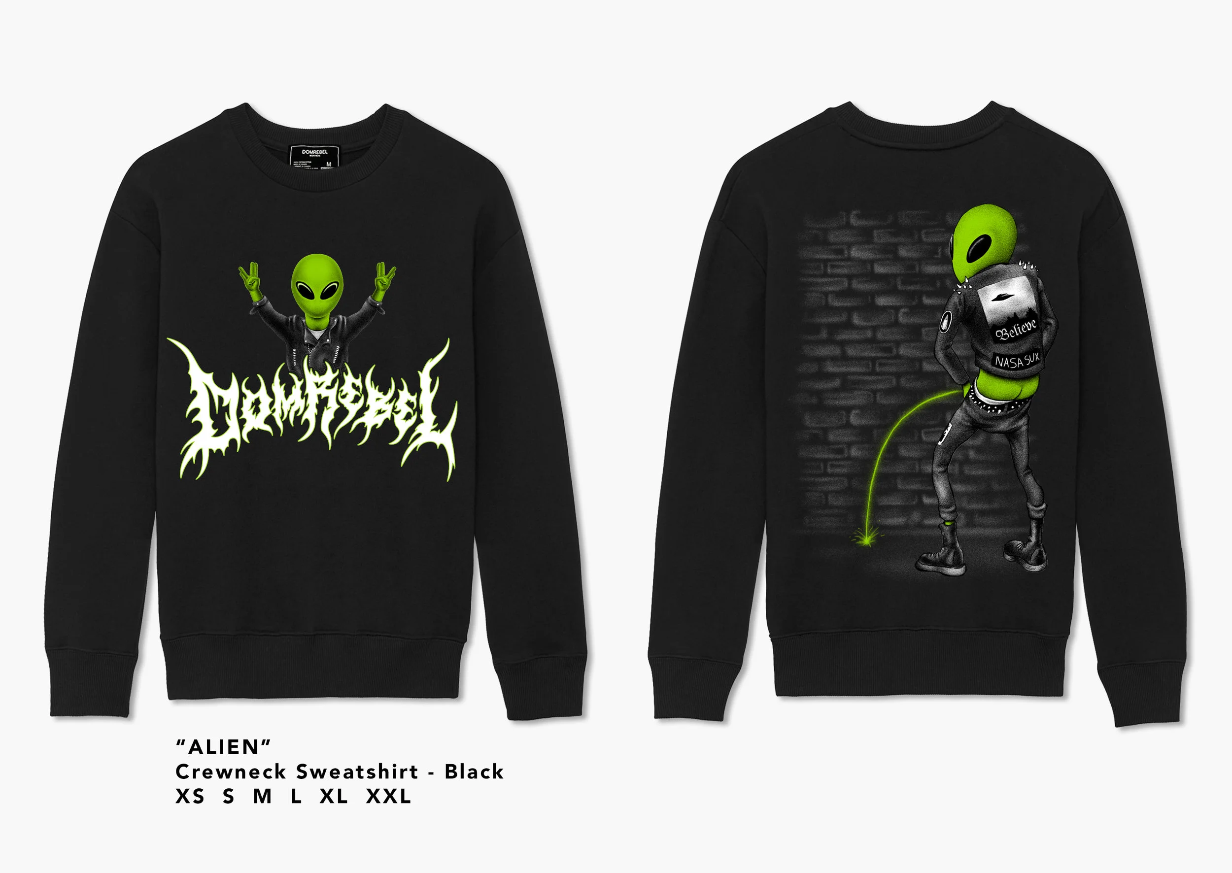 SS20+-+DOMREBEL+-+Lookbook+-+ALIEN+-+Crewneck+Sweatshirt+-+Black.jpg
