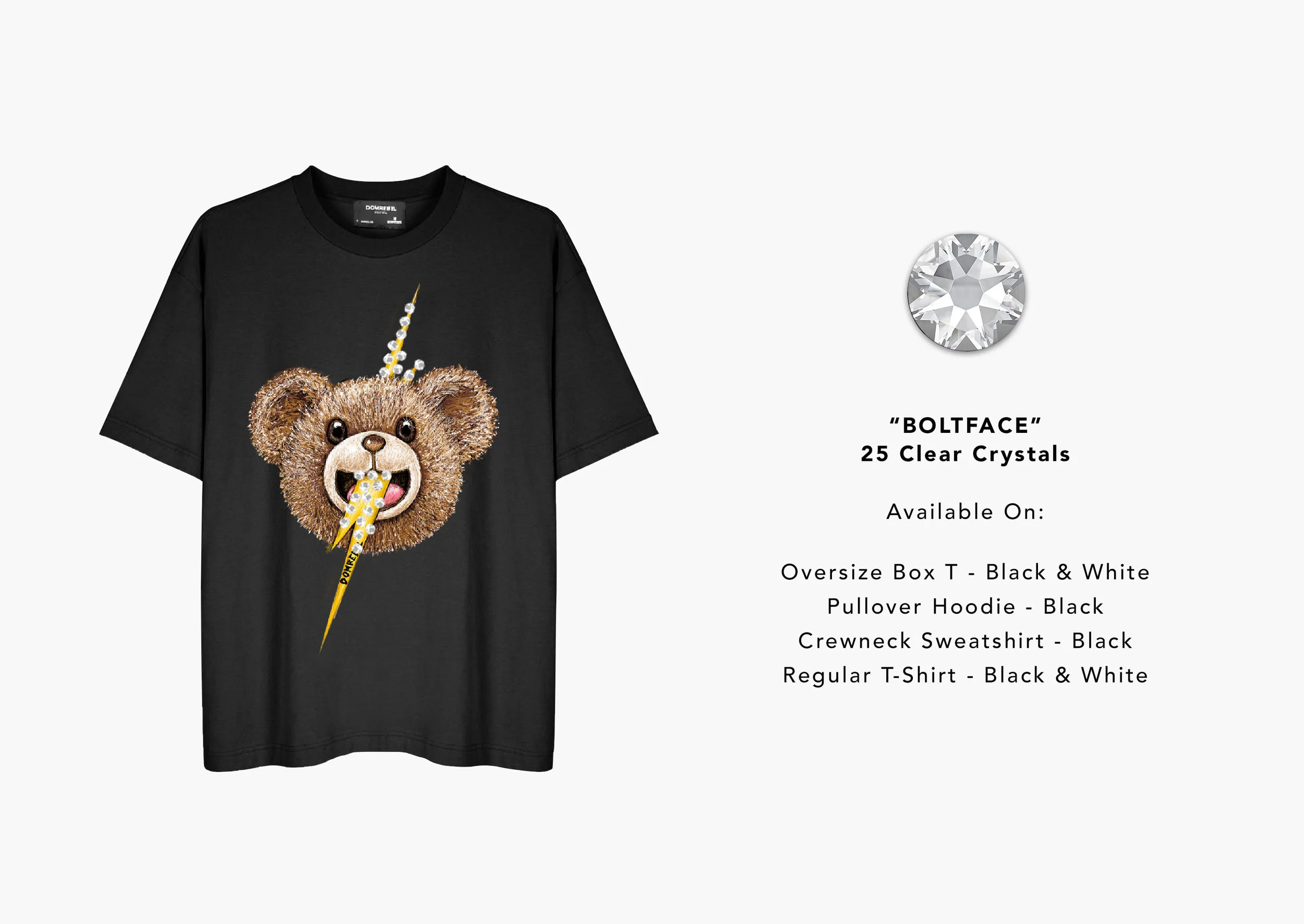 SS20 - DOMREBEL - Lookbook - BOLTFACE - Crystals.jpg