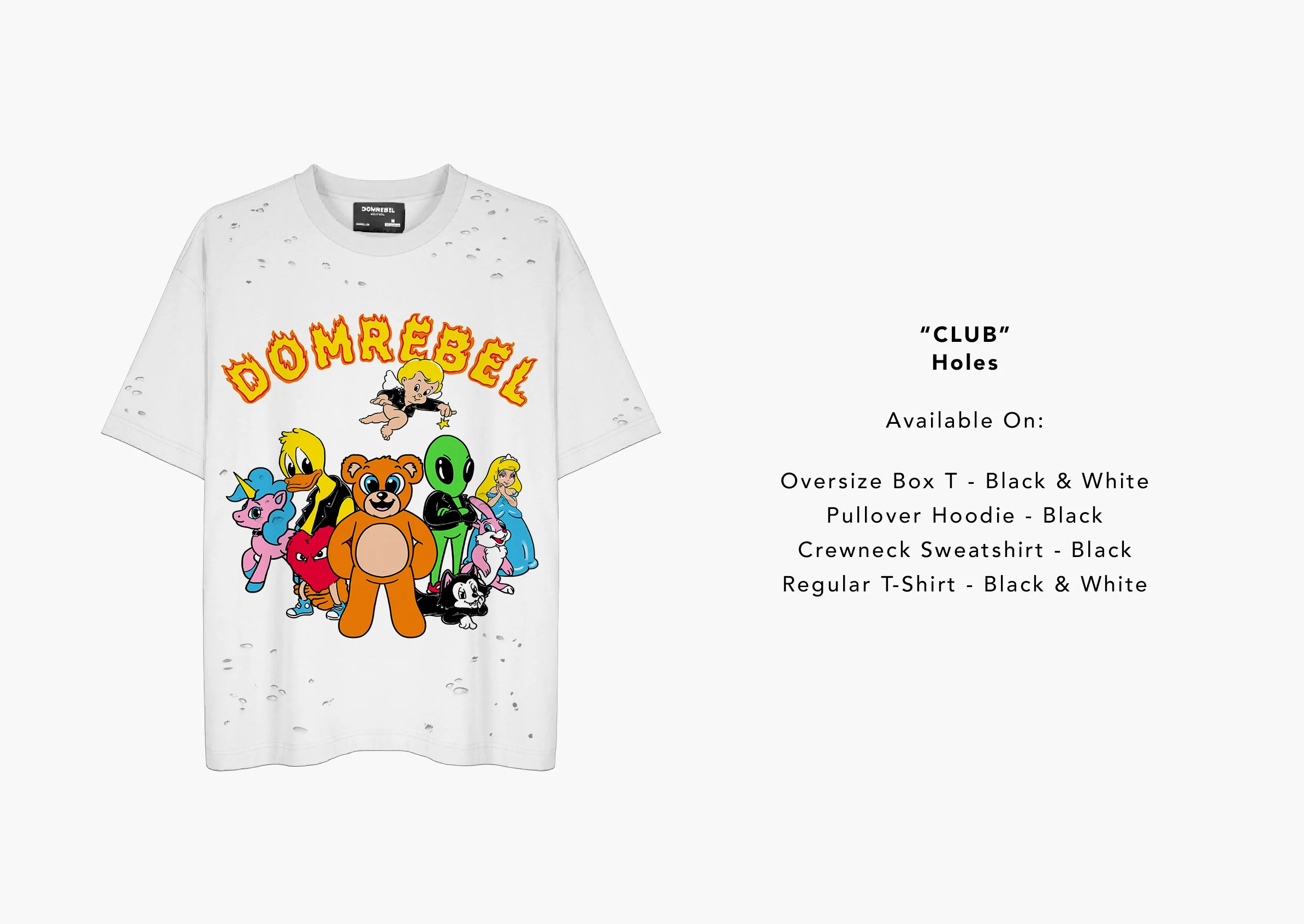 FW20 - DOMREBEL - Lookbook - CLUB - Holes.jpg
