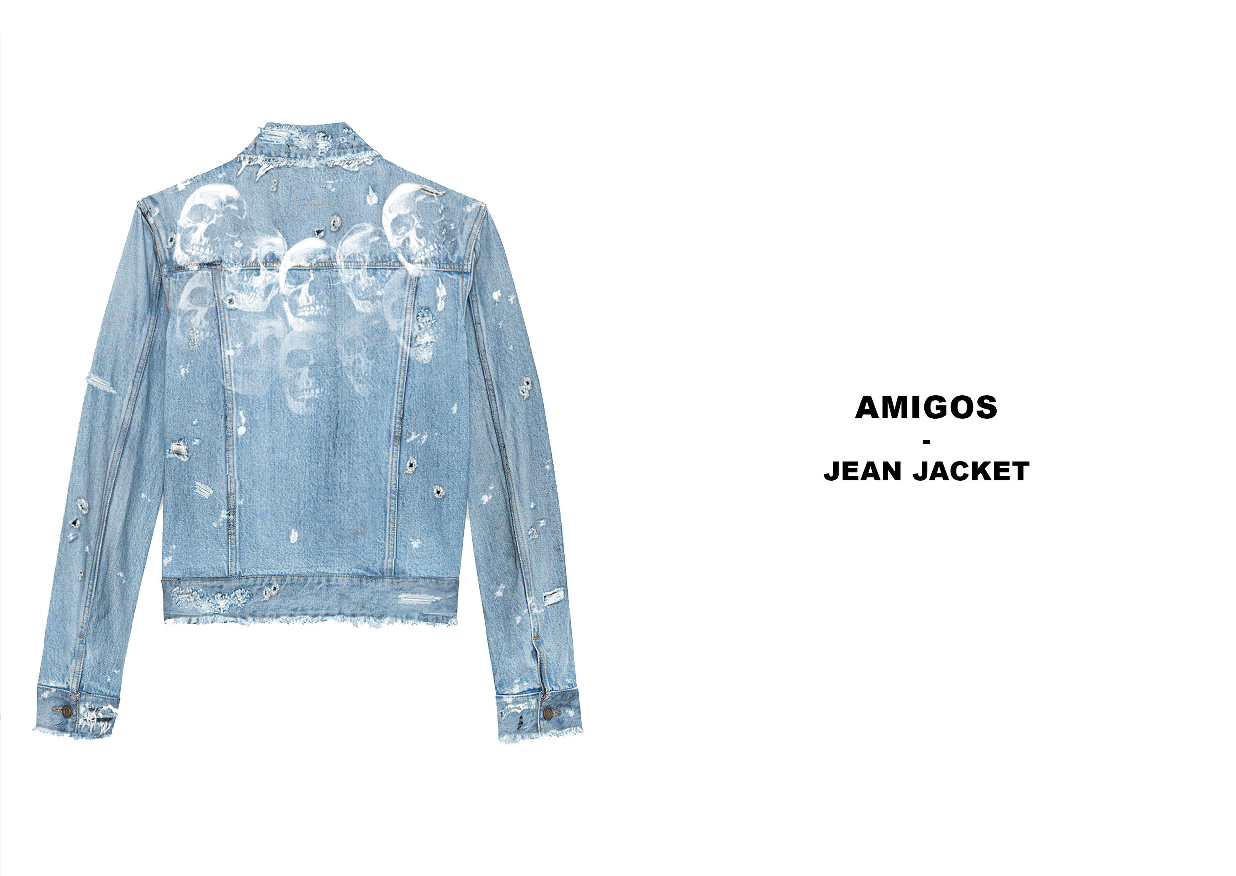 Cover Lookbook AMIGOS Jean Jacket.jpg
