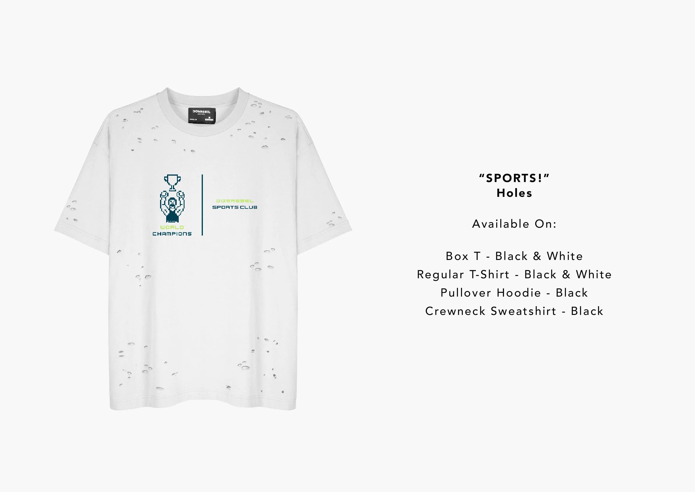 FW20 - DOMREBEL - Lookbook - SPORTS! - Holes.jpg