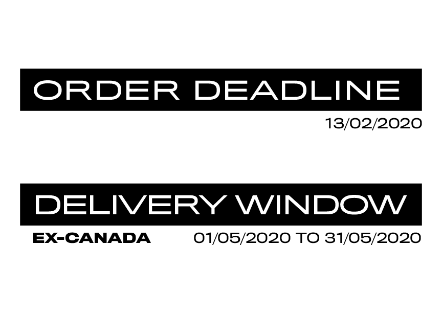 Ship Dates_FW20 DROP1.png