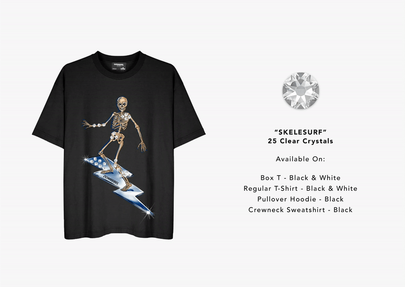 SKELESURF_CRYSTALS.gif
