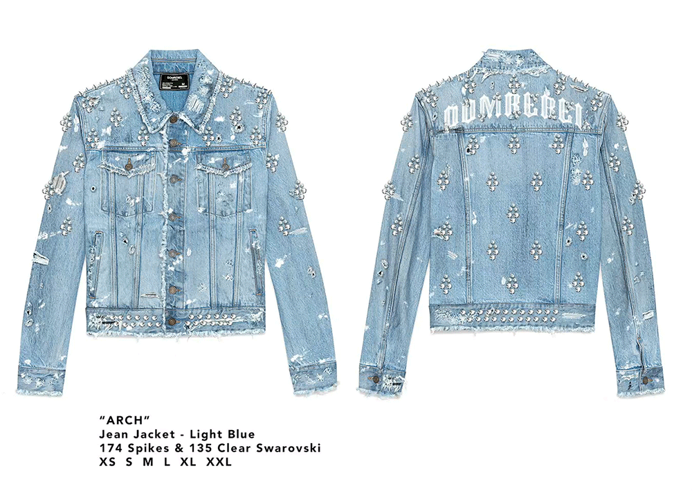 ARCH-JEAN-JACKET_CRYSTALS.gif