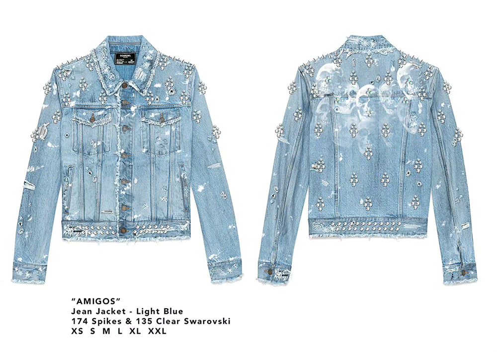 AMIGOS-JEAN-JACKET_CRYSTALS.gif