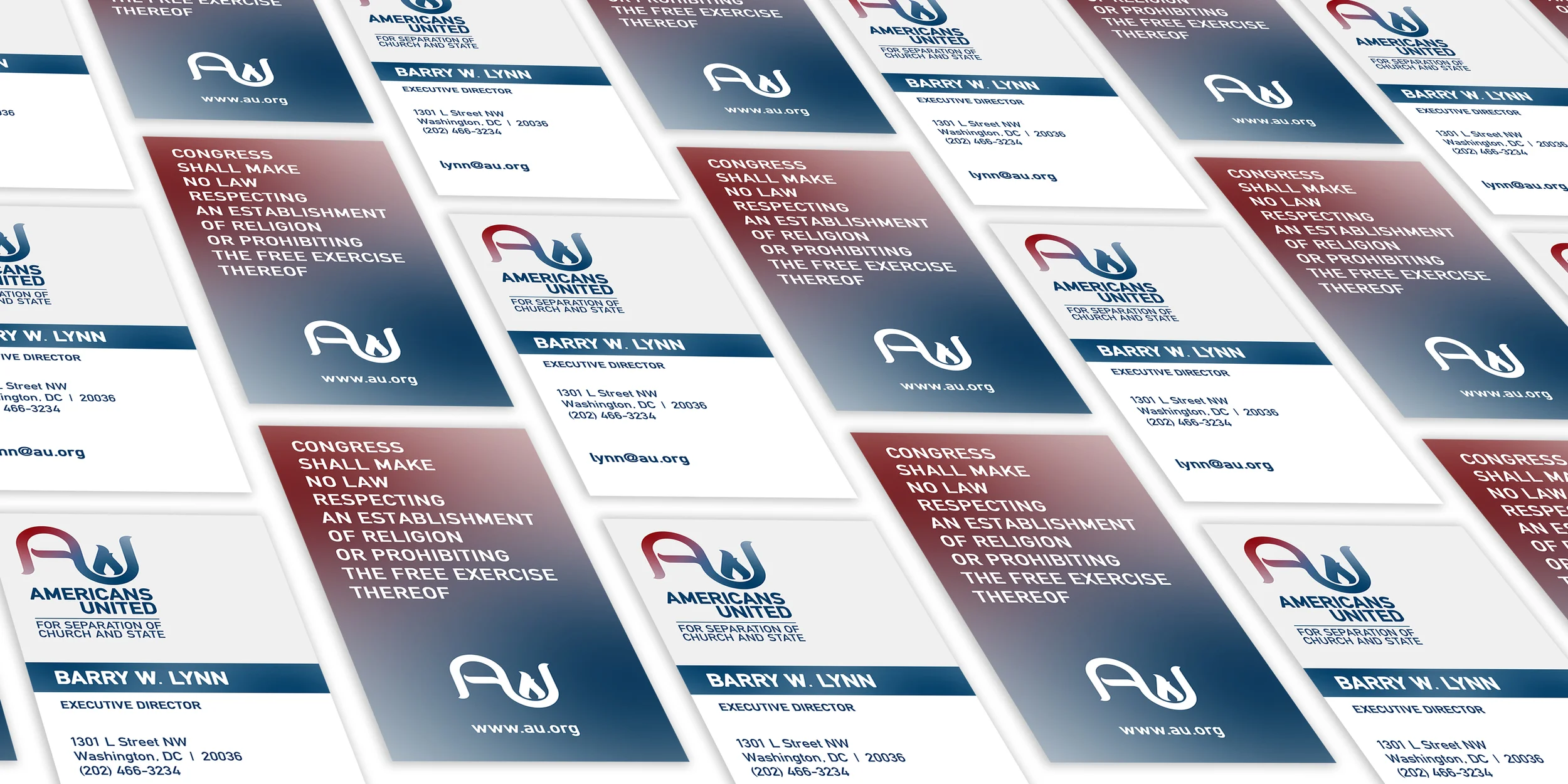 AU-BusinessCards.jpg