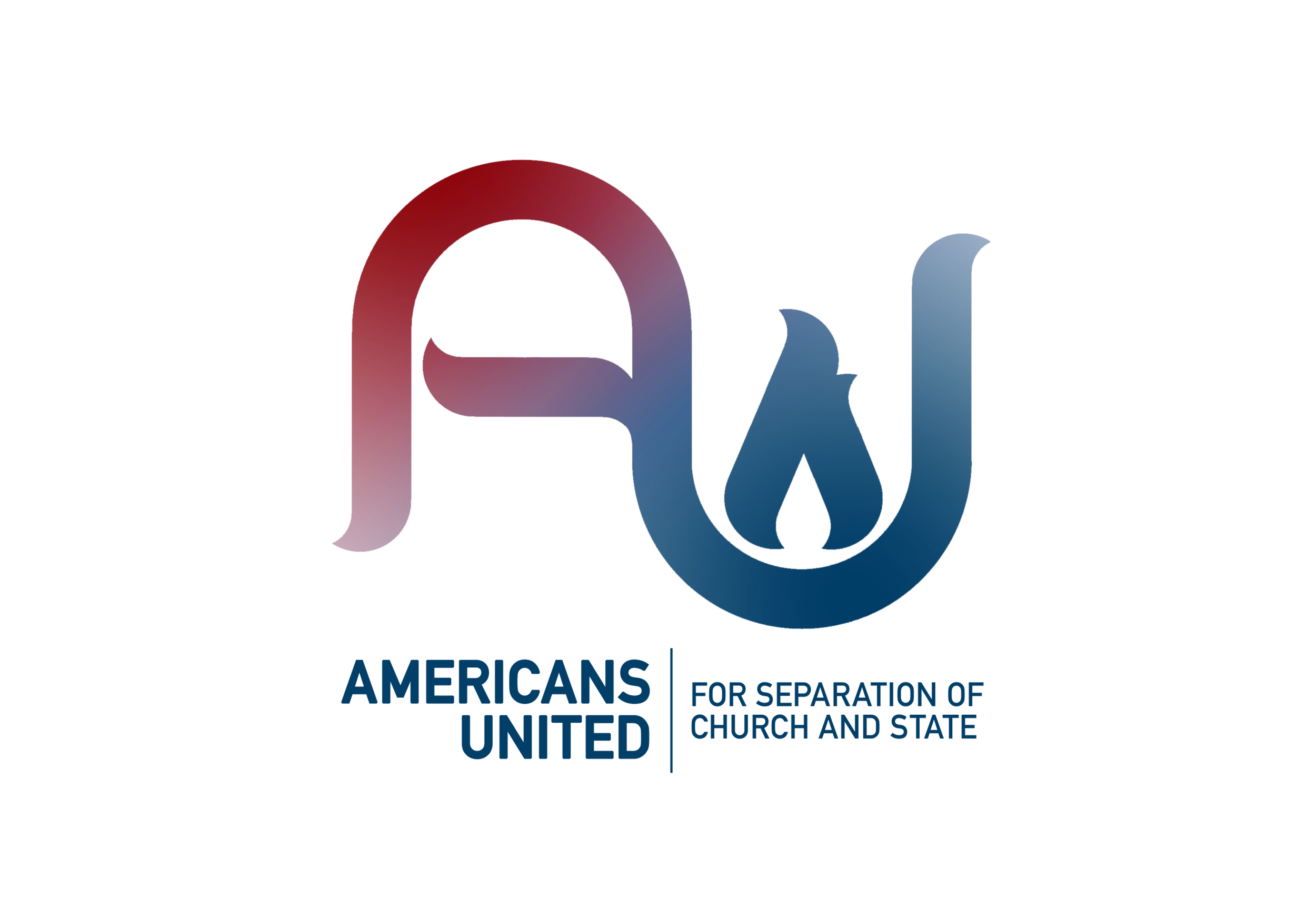 AU-MainLogo-1.png