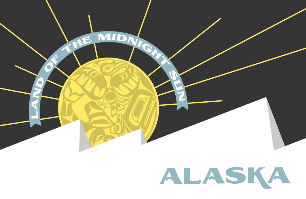 Alaska.jpg