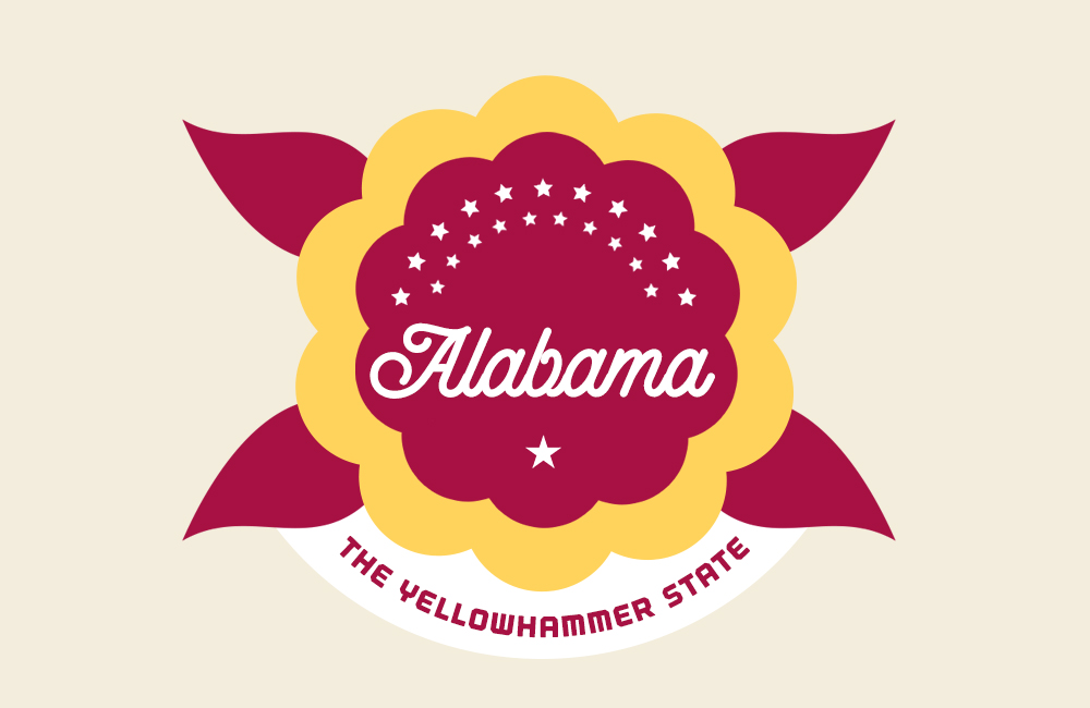 Alabama.jpg