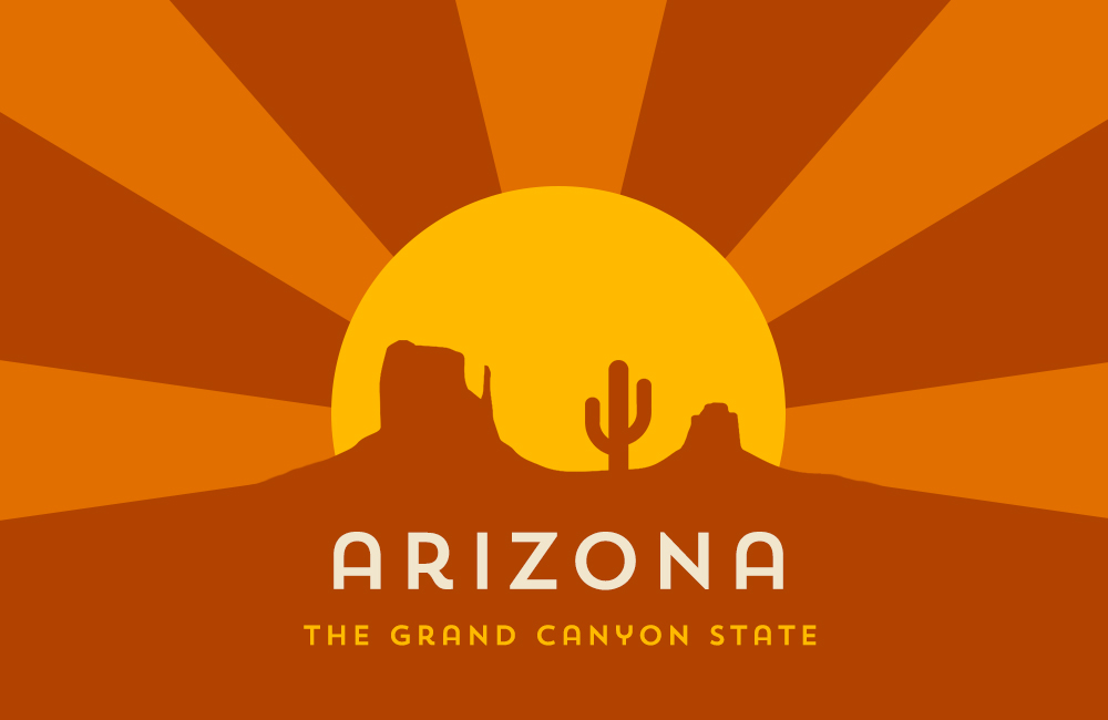 Arizona.jpg