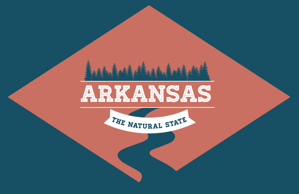 Arkansas.jpg