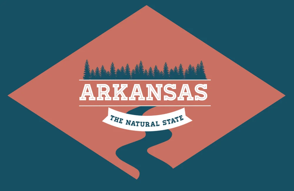 Arkansas.jpg