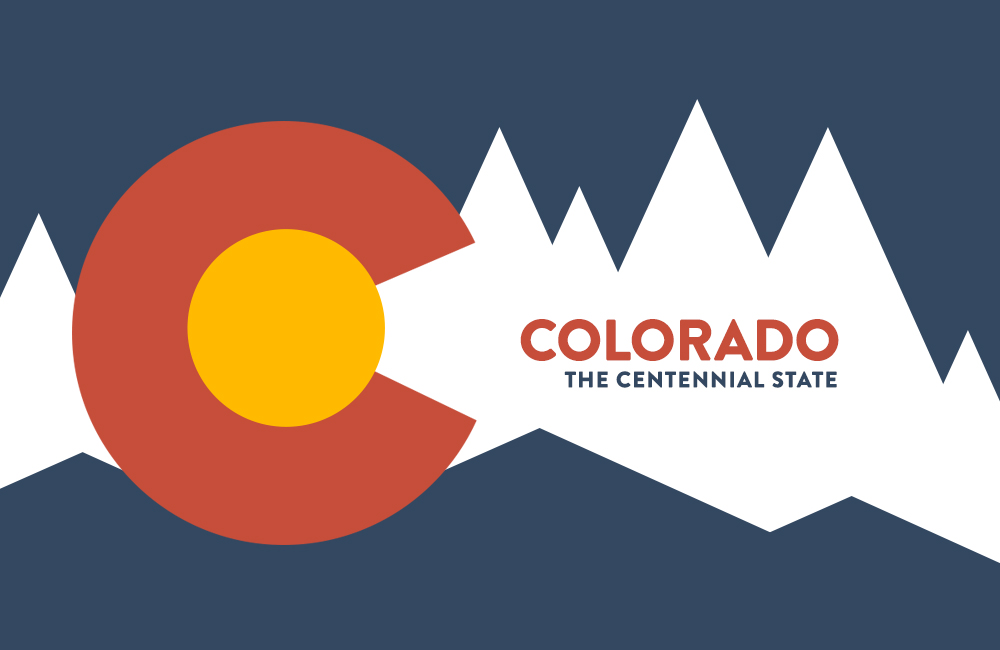 Colorado.jpg