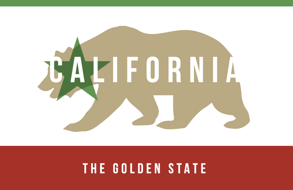 California.jpg
