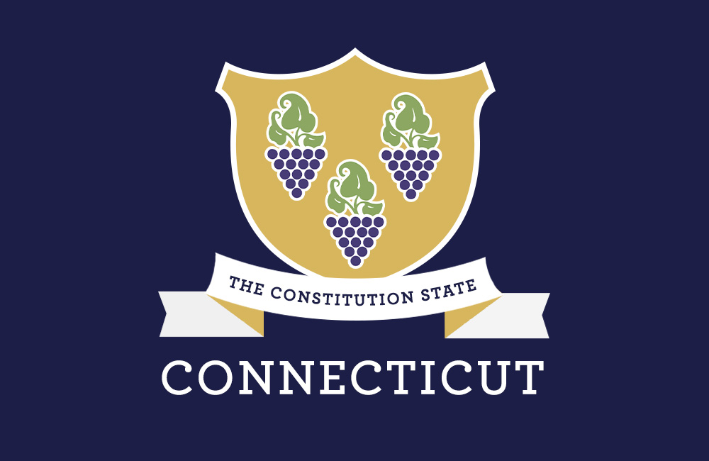 Connecticut.jpg