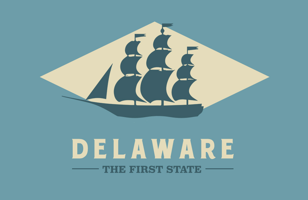 Delaware.jpg