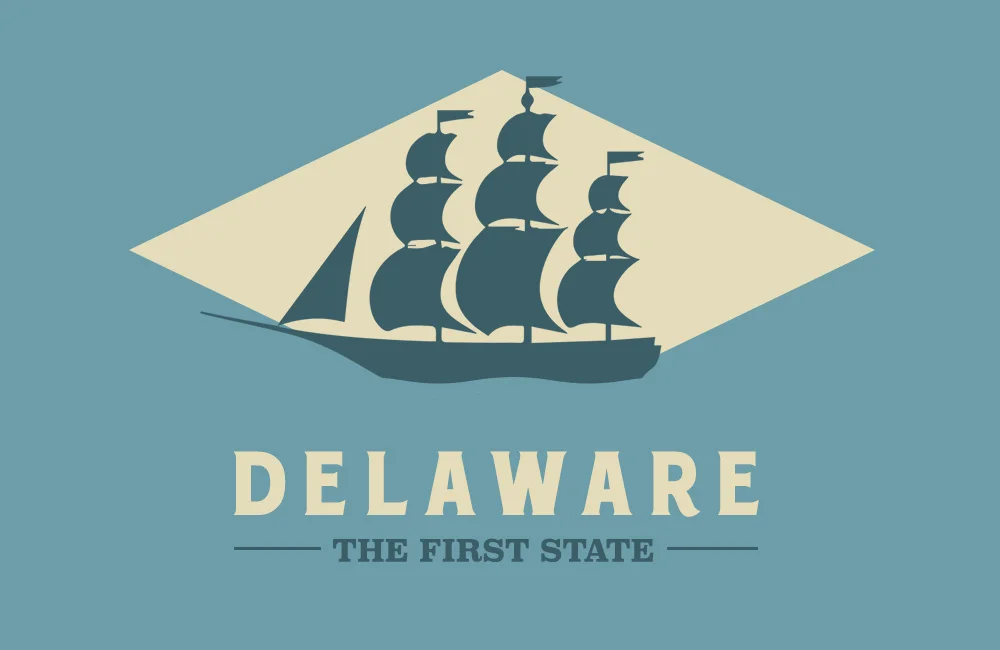 Delaware.jpg