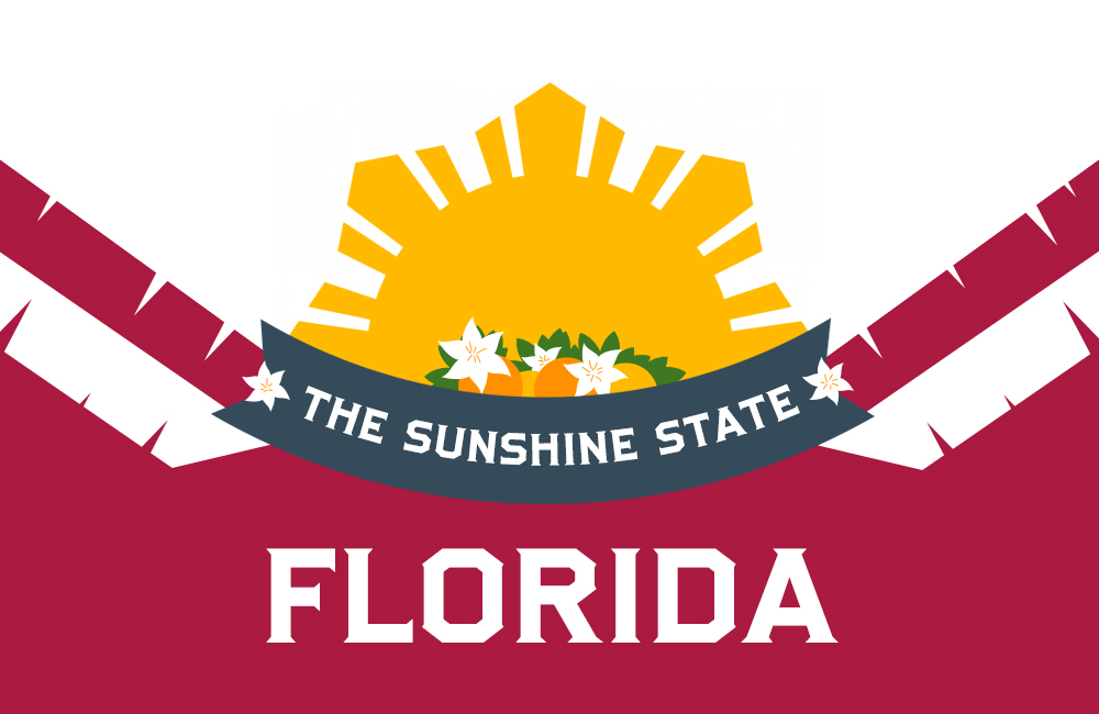 Florida.jpg
