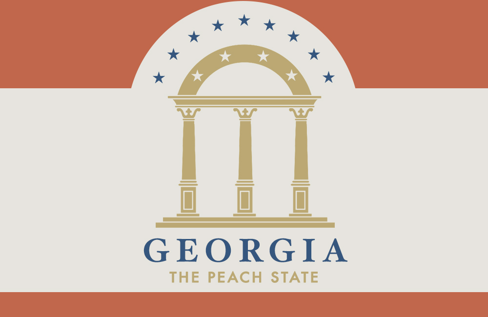Georgia.jpg