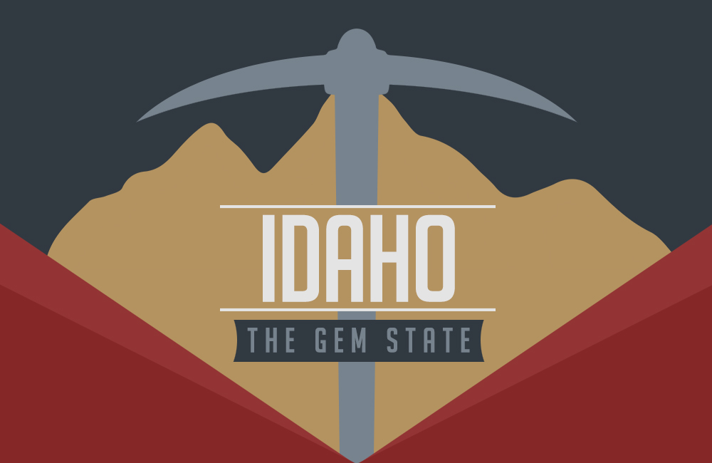 Idaho.jpg
