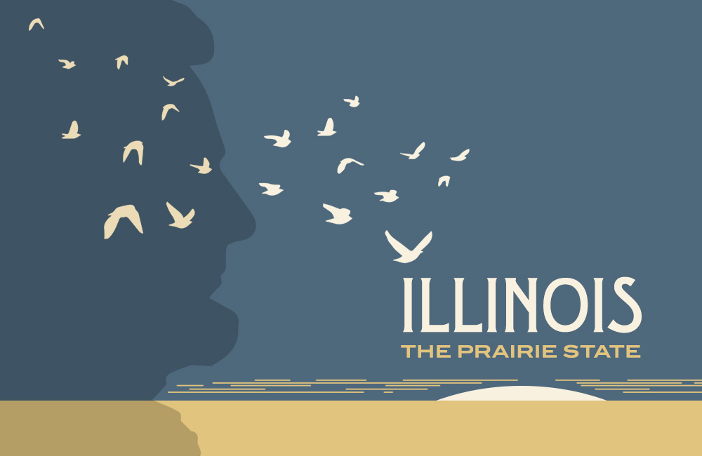 Illinois.jpg