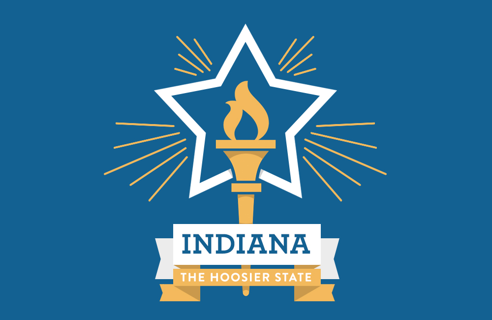 Indiana.jpg