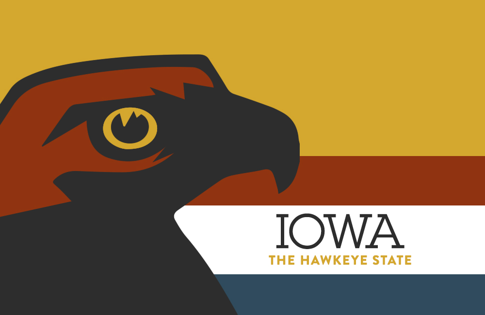 Iowa.jpg