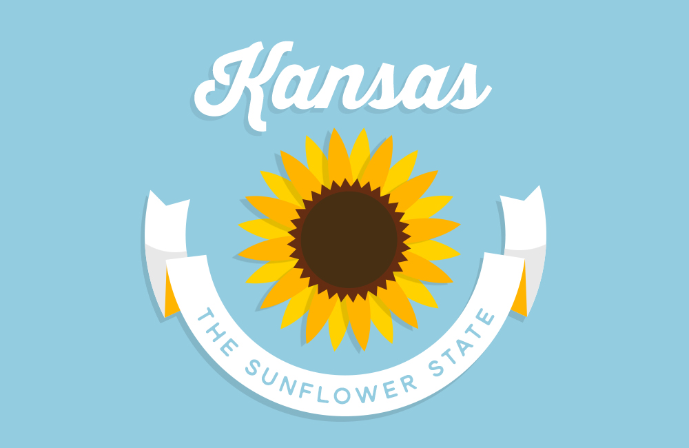Kansas.jpg