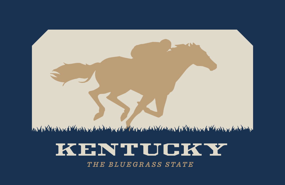 Kentucky.jpg