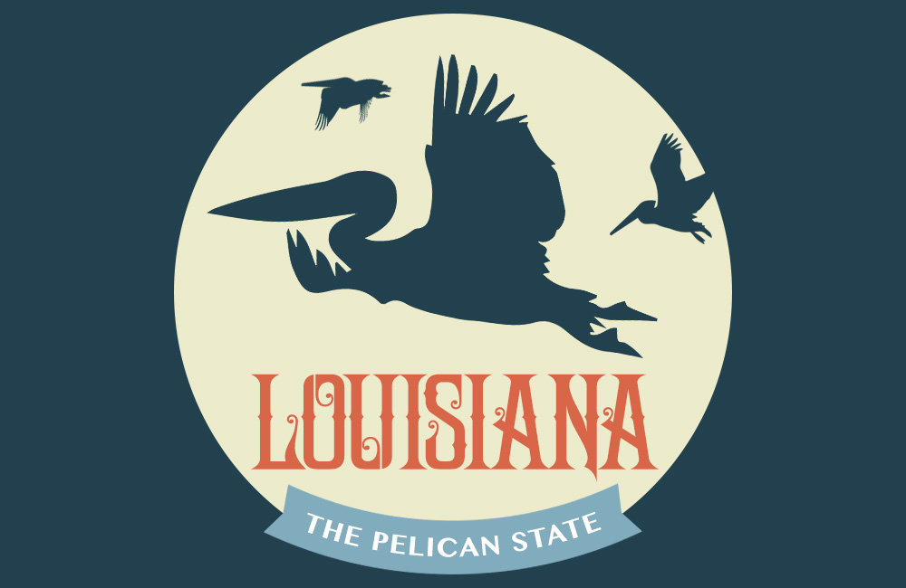 Louisiana.jpg