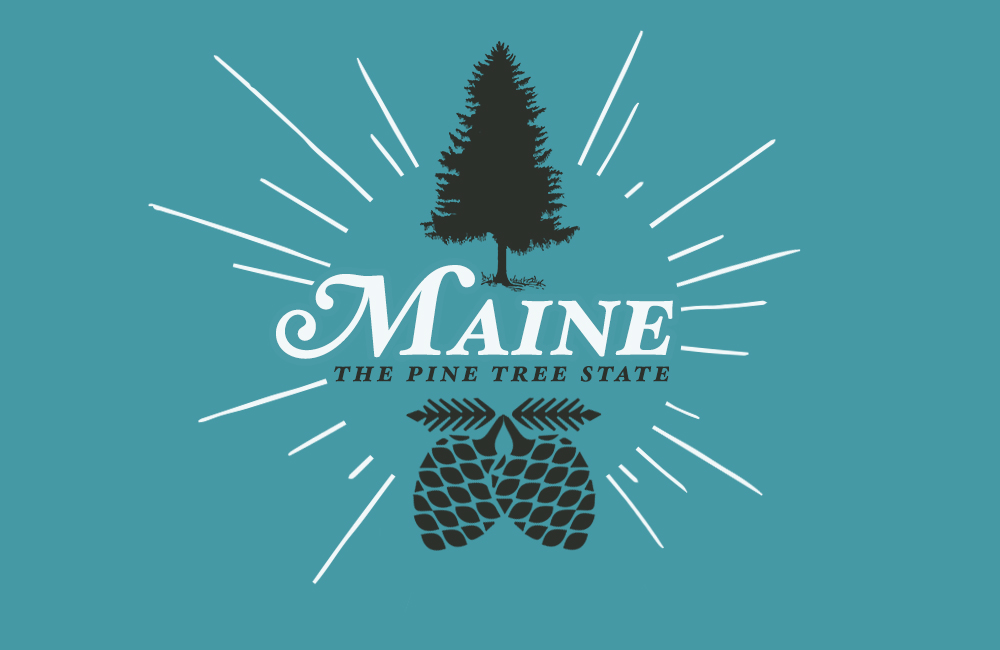 Maine.jpg
