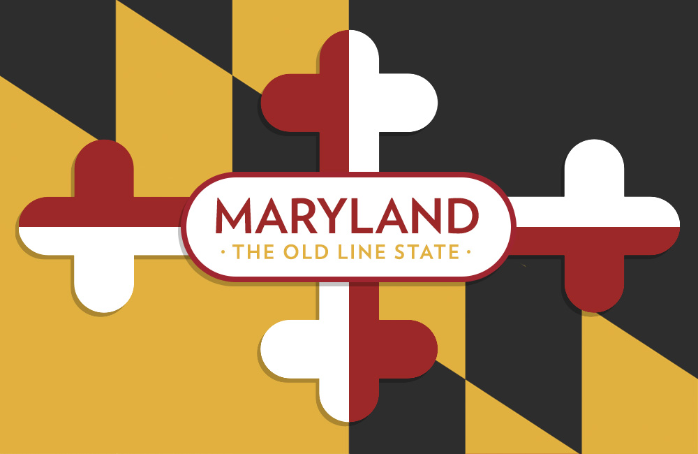 Maryland.jpg