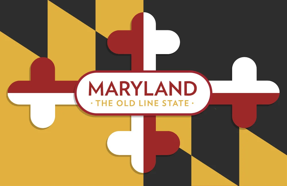 Maryland.jpg