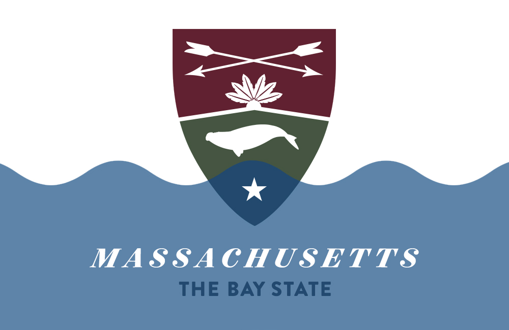 Massachusetts.jpg