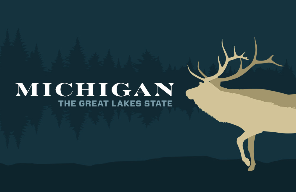 Michigan.jpg