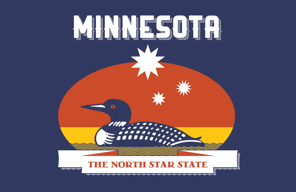 Minnesota.jpg