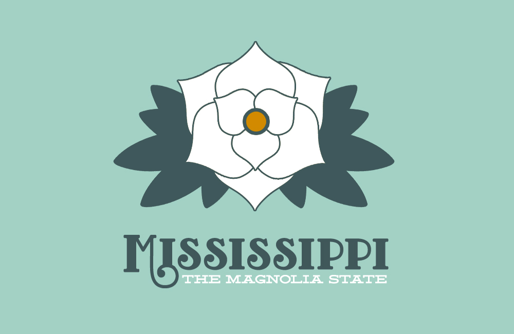 Mississippi.jpg