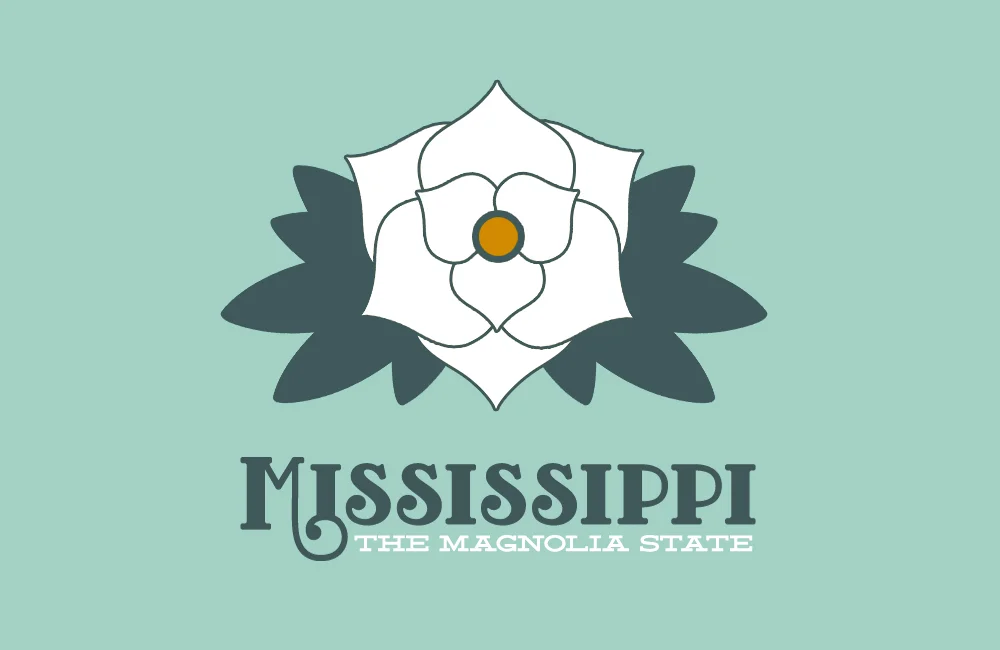 Mississippi.jpg