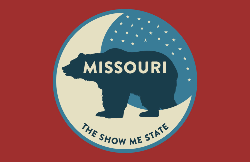 Missouri.jpg
