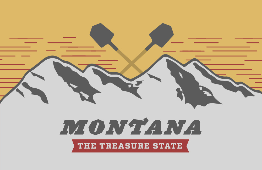 Montana.jpg