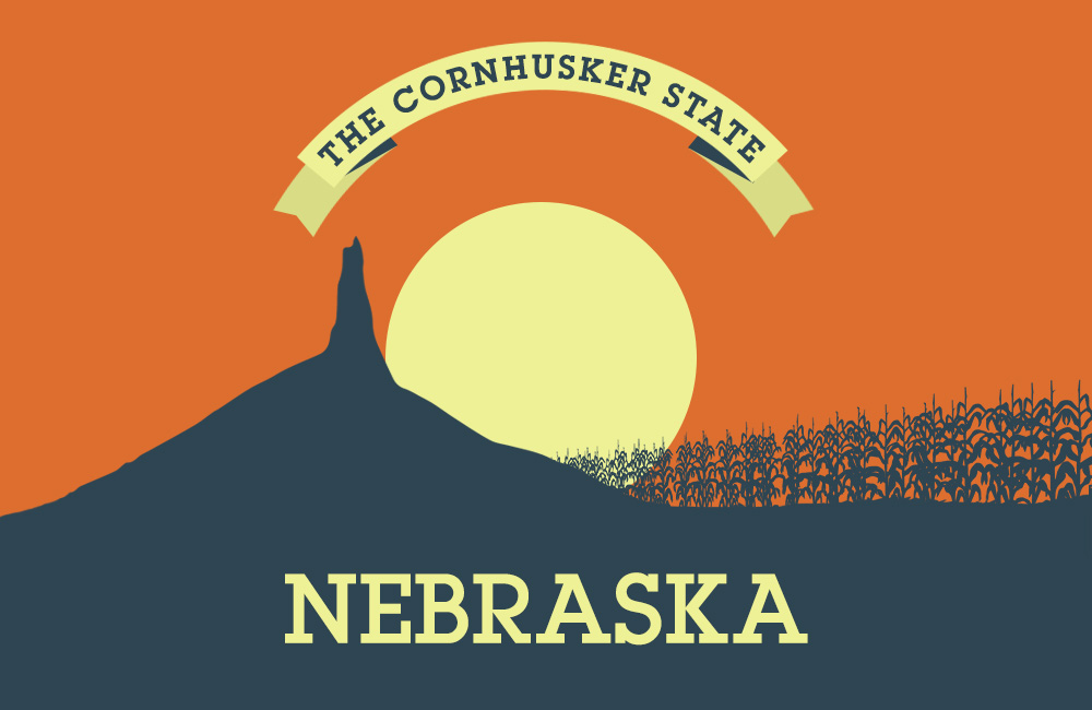 Nebraska.jpg
