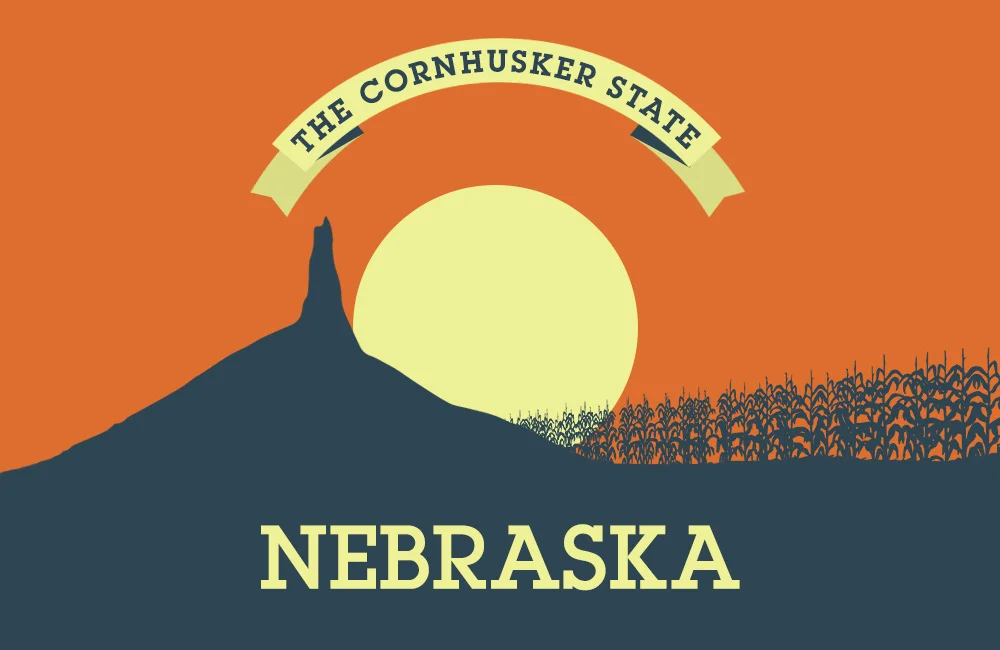 Nebraska.jpg