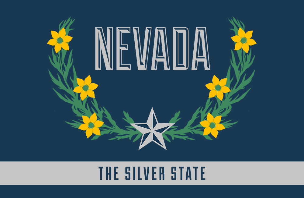 Nevada.jpg