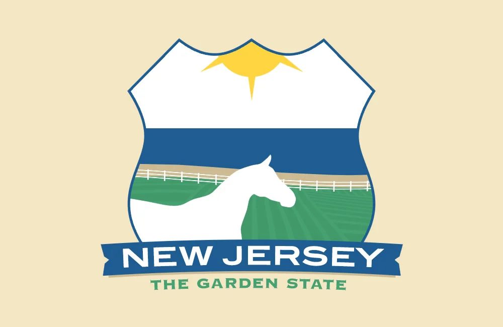 NewJersey.jpg