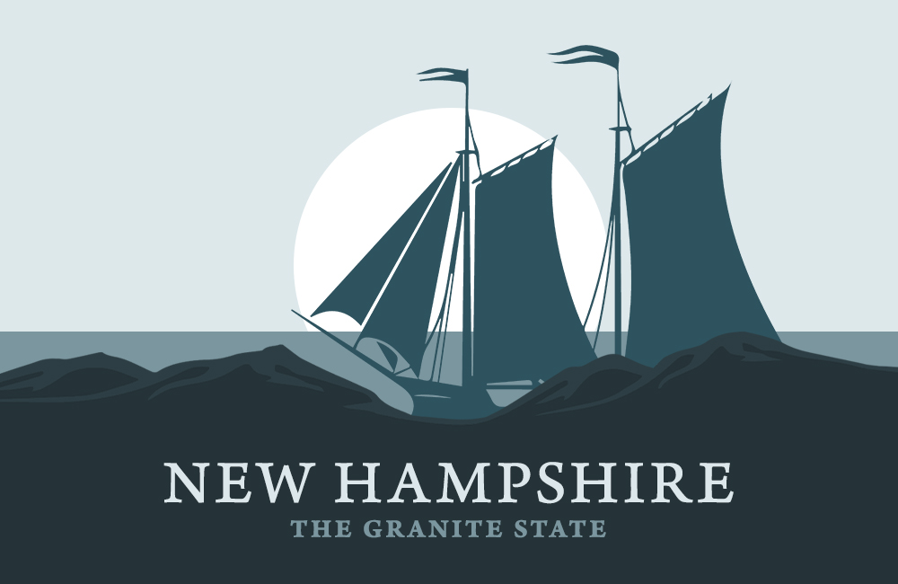 NewHampshire.jpg