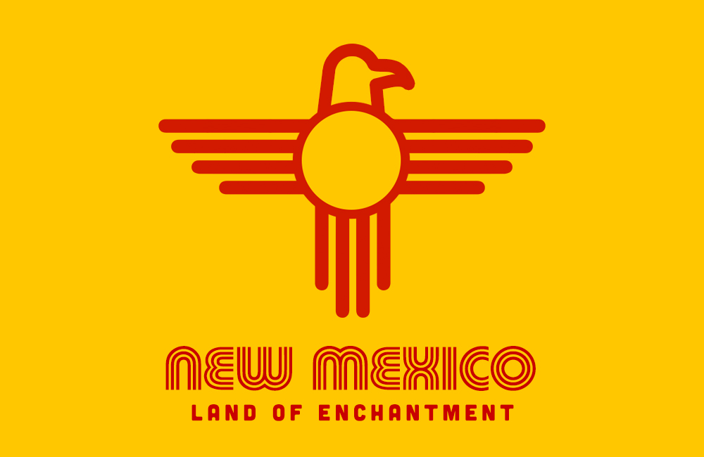 NewMexico.jpg
