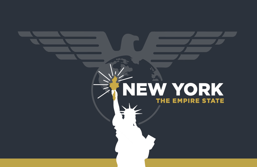 NewYork.jpg