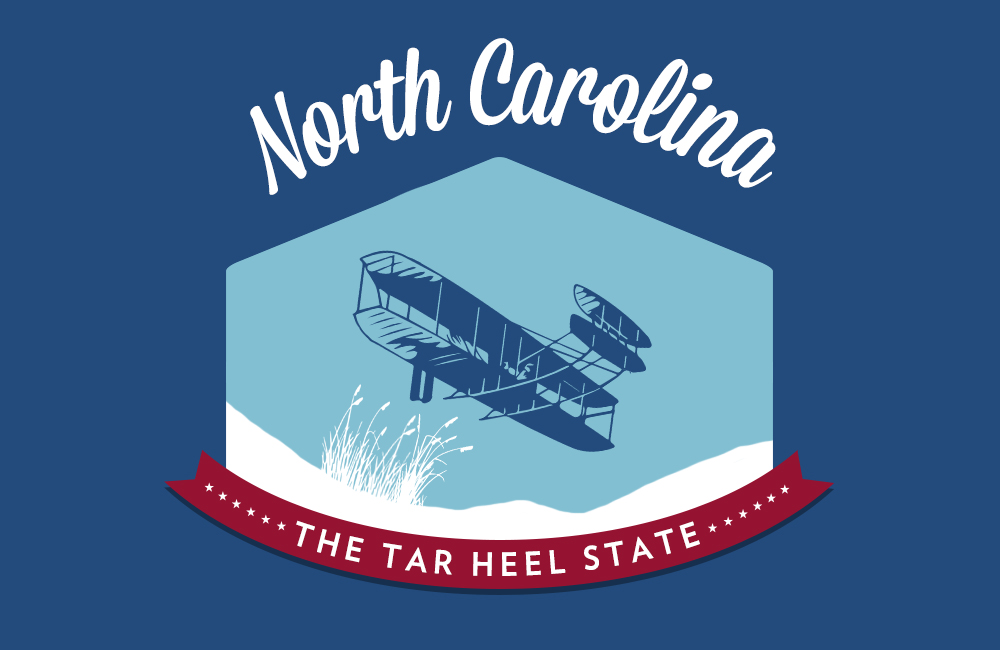 NorthCarolina.jpg