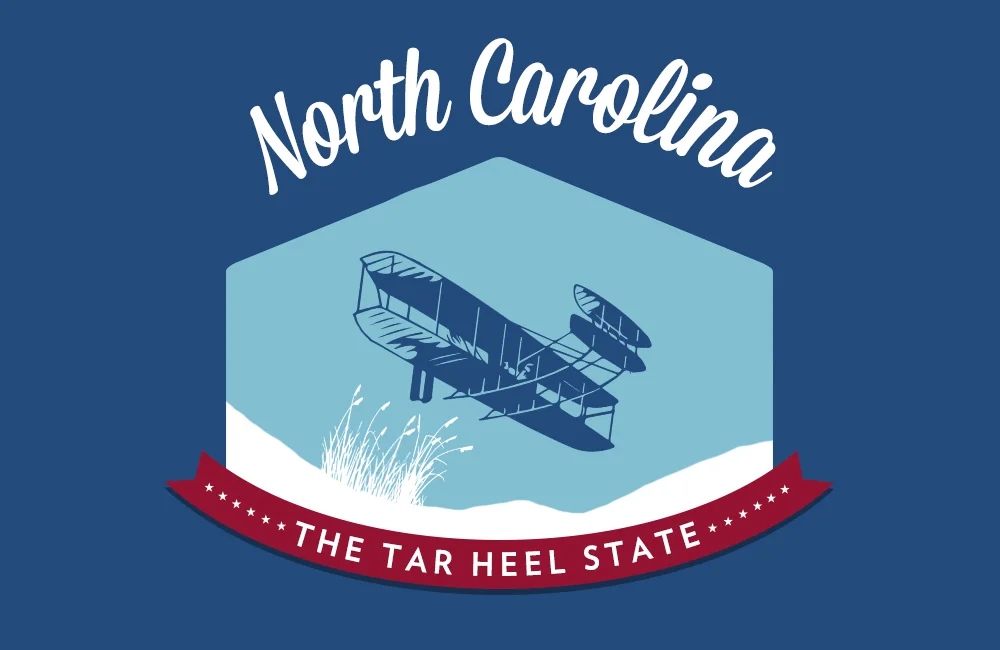 NorthCarolina.jpg
